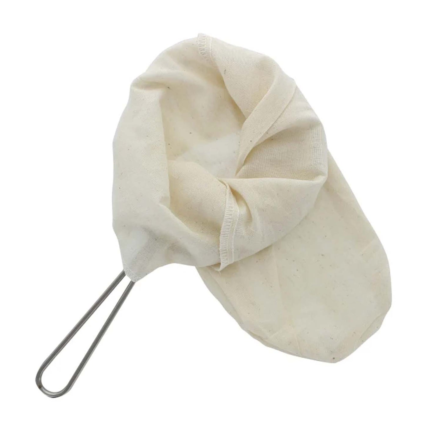 Tea Bag (Filter cloth bag)(W)