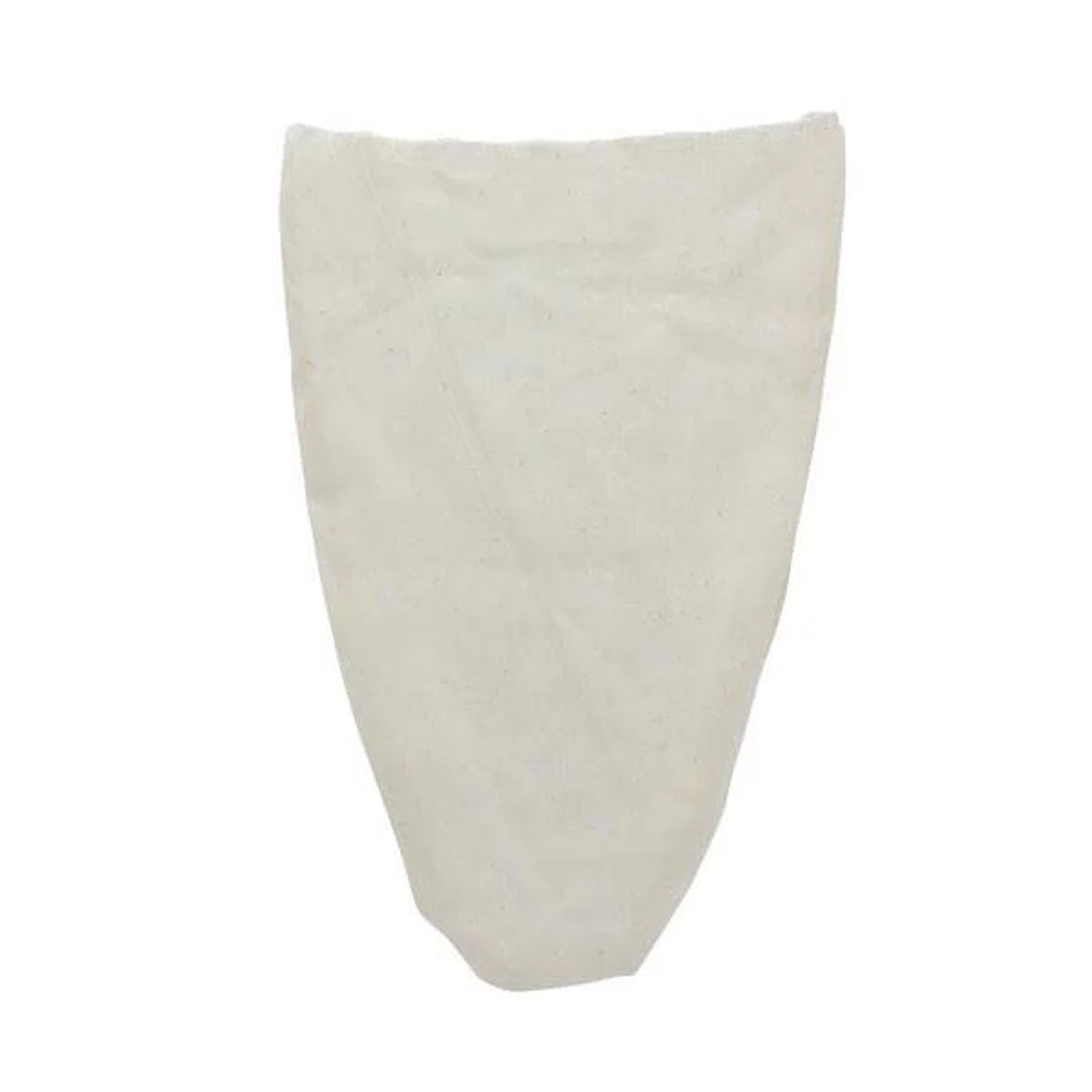 Tea Bag (Filter cloth bag)(W)